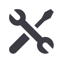 X-CF Pro 1-year warranty