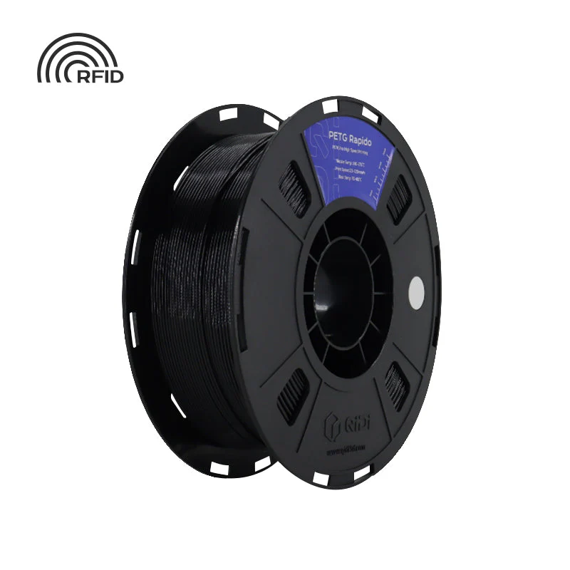 PETG Rapido