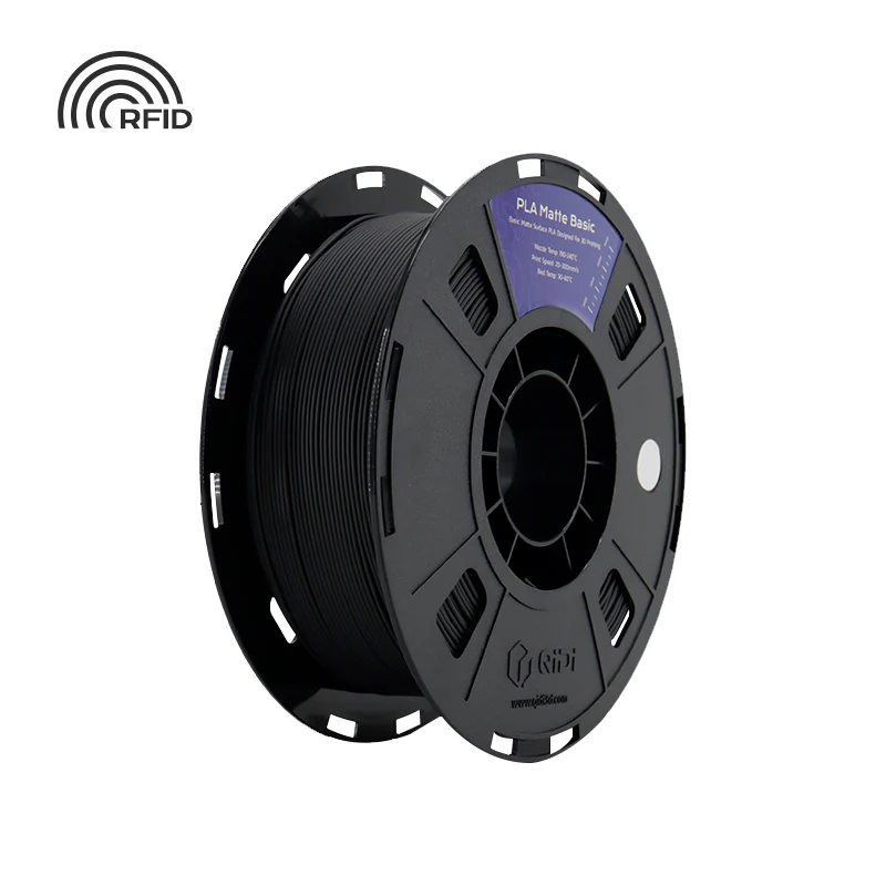 PLA Matte Basic - Image 2