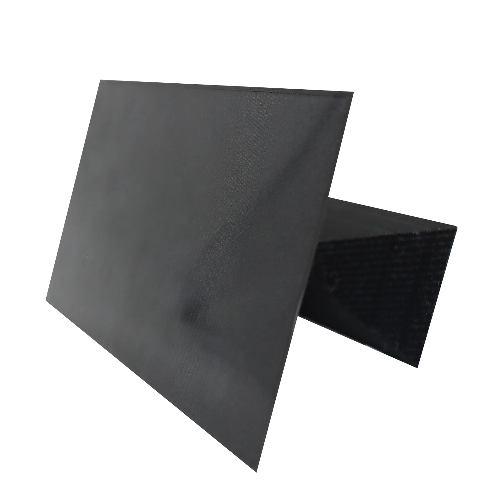 Qidi Tech X-Max 3 Smooth Plate - Image 3