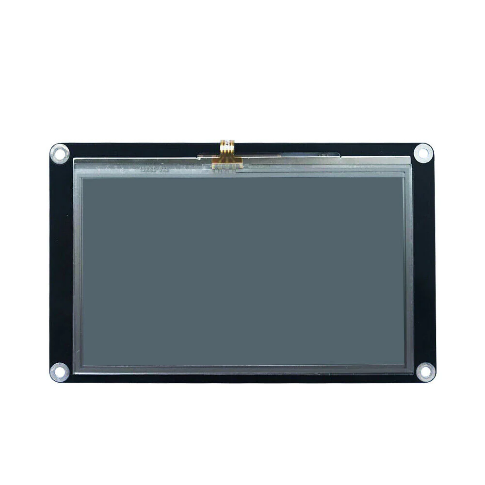X-Plus/X-Plus II Screen With Screen Cable